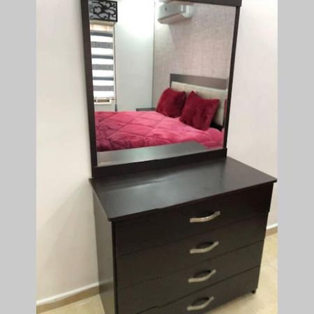 Apt 4 Rent/A Quiet Neighborhood Close To Services Amman Zewnętrze zdjęcie