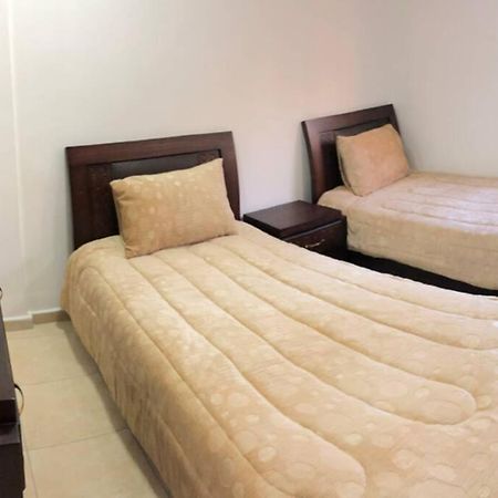 Apt 4 Rent/A Quiet Neighborhood Close To Services Amman Zewnętrze zdjęcie