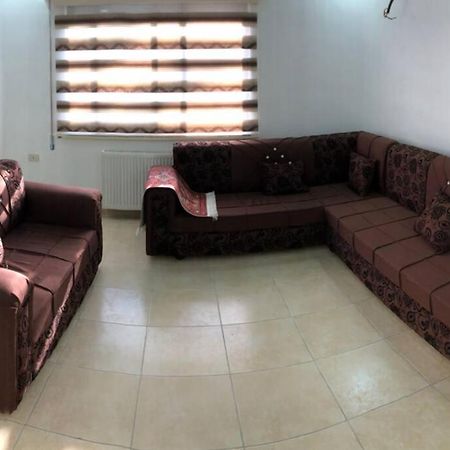 Apt 4 Rent/A Quiet Neighborhood Close To Services Amman Zewnętrze zdjęcie