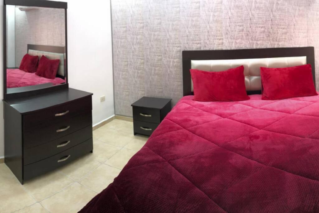 Apt 4 Rent/A Quiet Neighborhood Close To Services Amman Zewnętrze zdjęcie
